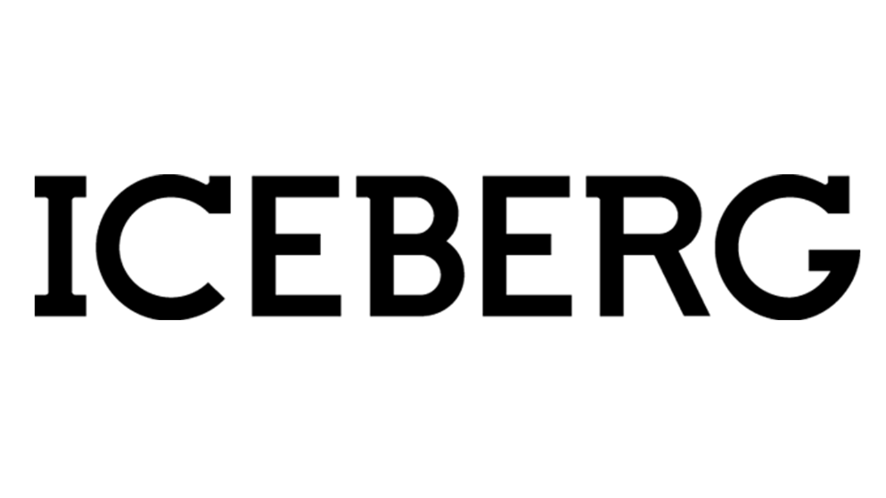 Iceberg | ايسبرج