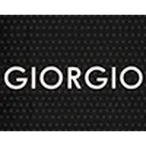 Giorgio | جورجيو