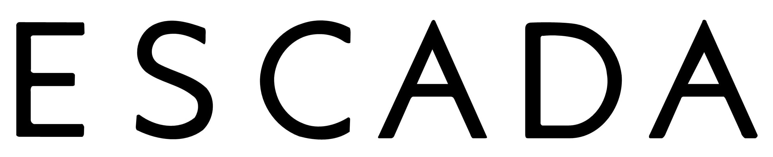 ESCADA | اسكادا