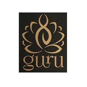 Guru | غورو