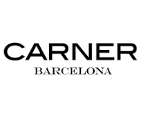 كارنر برشلونة