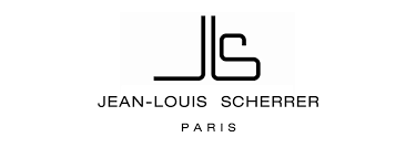 جان لويس شرير