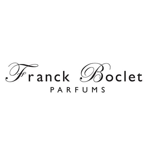 Franck Boclet | فرانك بوكليت