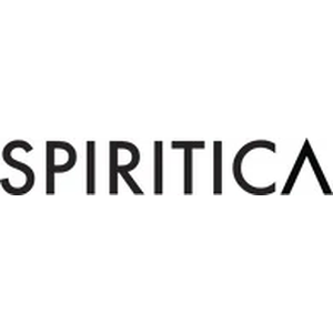 Spiritica | سبيرتيكا