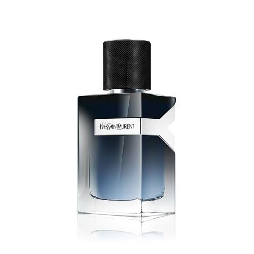 عطر ايف سان لوران واي او دو بارفيوم 100مل