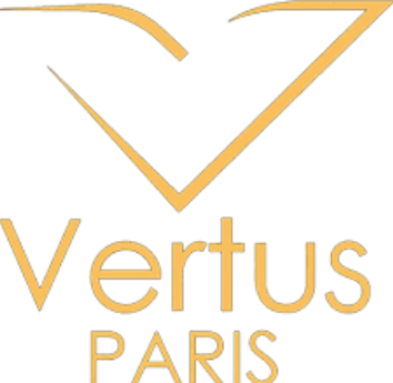 VERTUS | فيرتس