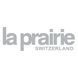 La Prairie | لا بريري