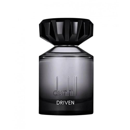 عطر دانهيل درايفين او دو بارفيوم 100مل