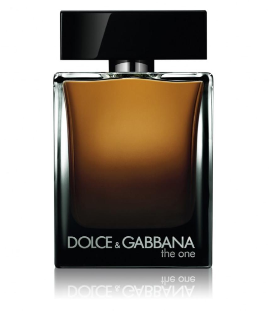 اطلب عطر دولتشي آند غابانا الان من متجر باريس ون