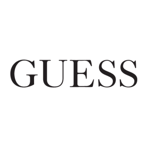 Guess | قيس
