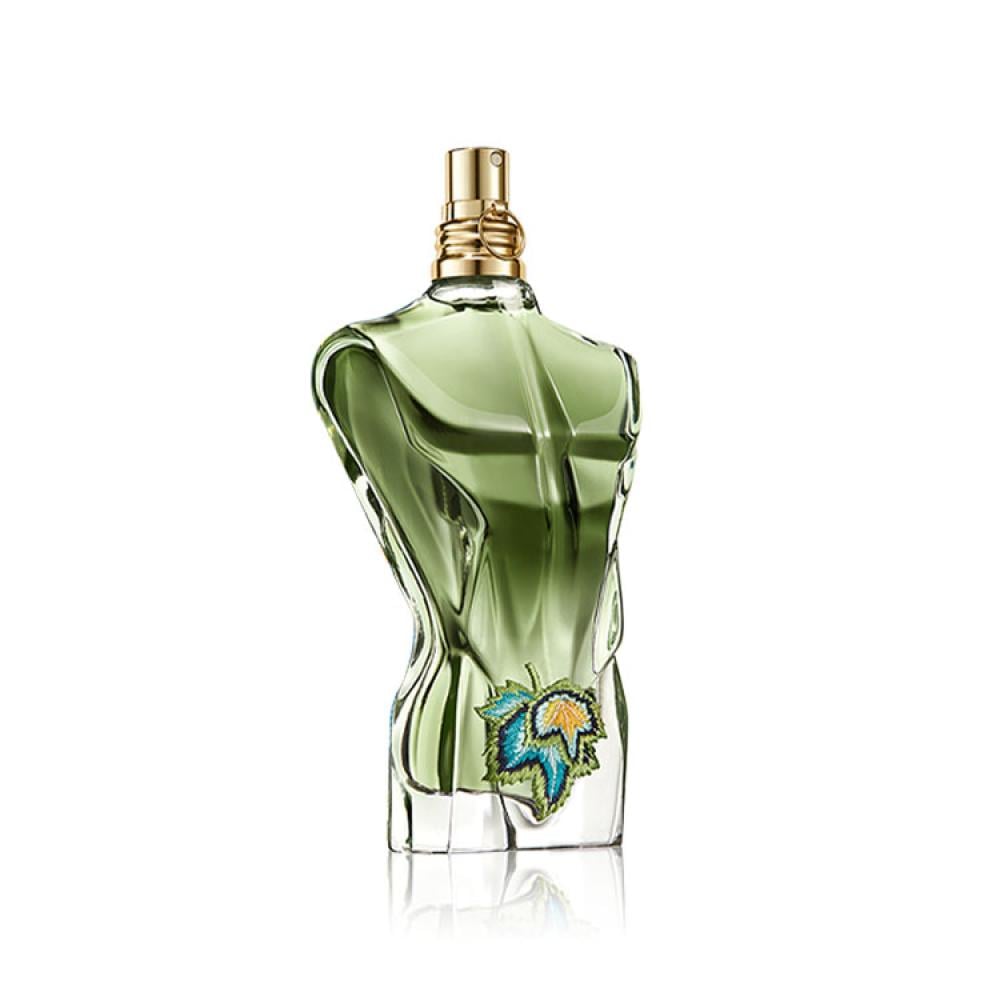 عطر جان بول غولتير لو بو بارادايس جاردن او دو بارفيوم 125مل