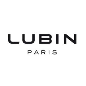 Lubin | لوبين