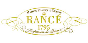Rance 1795 | رانس 1795