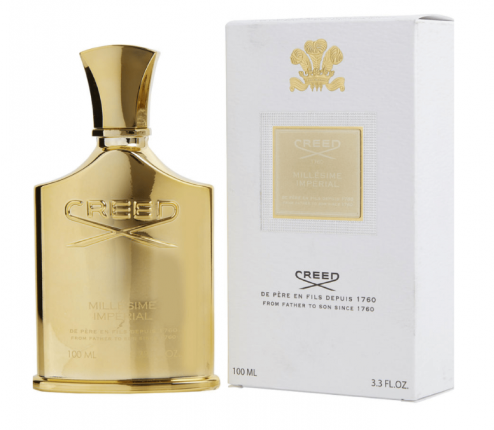 عطر كريد الأصلي – فخامة العطور في متجر باريس ون