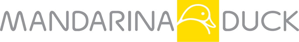 ماندرينا داك