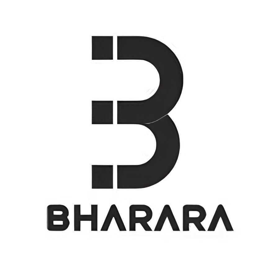 Bharara | بهارا