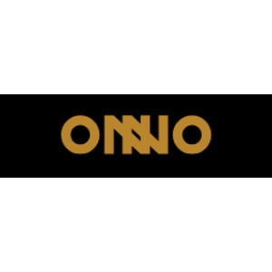 ONNO | أونو