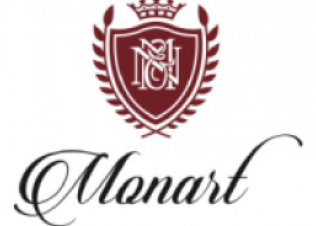 Monart | مونارت
