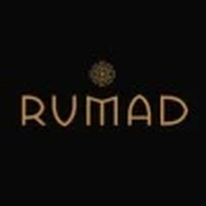 Colonia Romad | كولونيا روماد