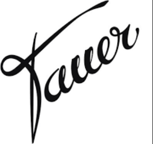 Tauer | تاور