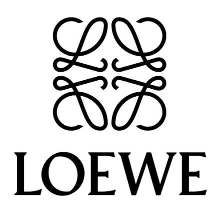 Loewe | لويفي
