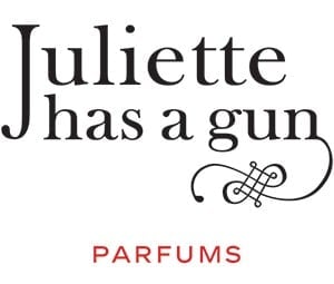 Juliette Has | جولييت هاز آجن
