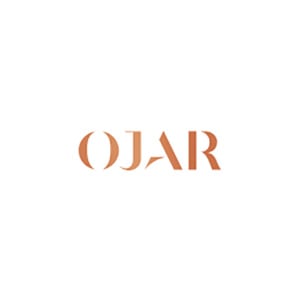 OJAR | اوجار