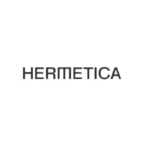 Hermetica | هيرميتيكا