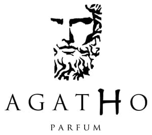 Agatho Parfum | أجاثو بارفام