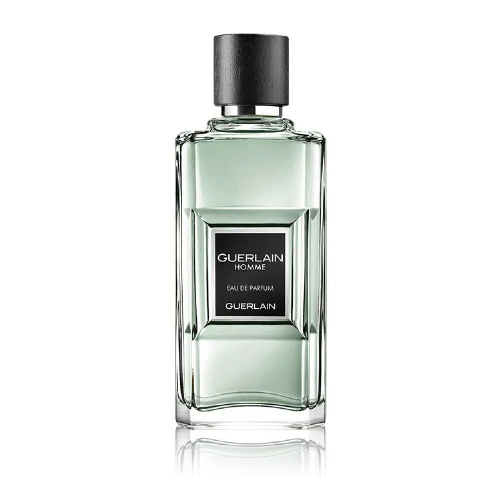 عطر غيرلان هوم او دو بارفيوم 50مل