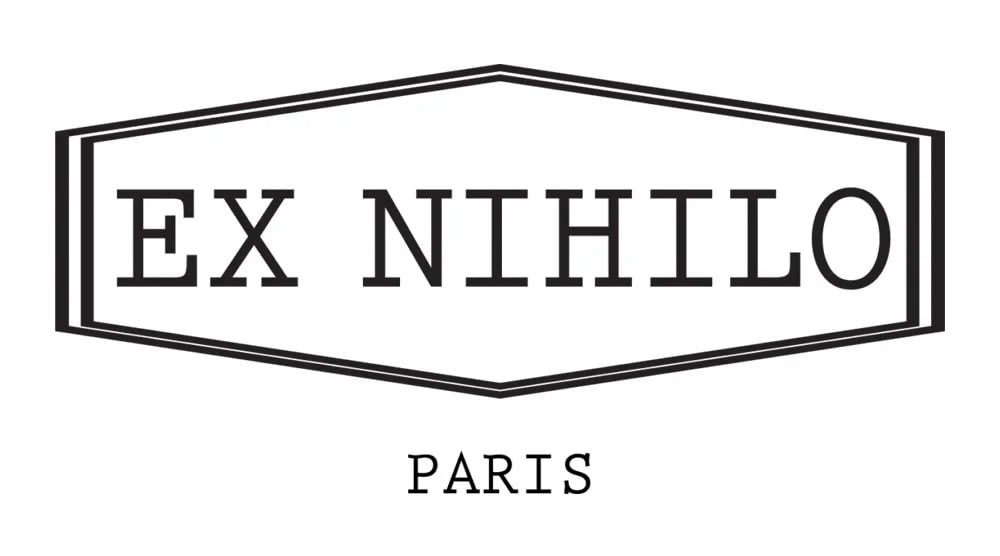 Ex Nihilo | اكس نيهيلو