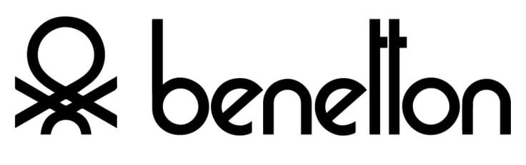 Benetton | بينتون