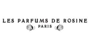 لي بارفيوم دو روزين