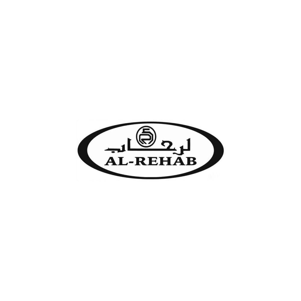 Al Rihab | الرحاب
