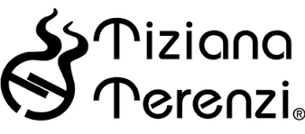 تيزيانا تيرينزي