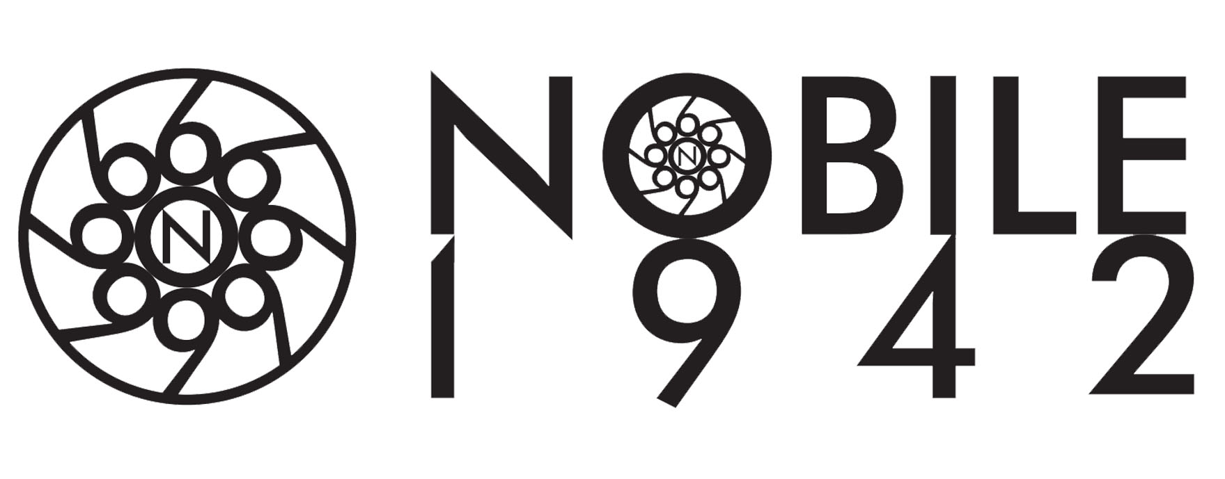 NOBILE 1942 _ نوبل