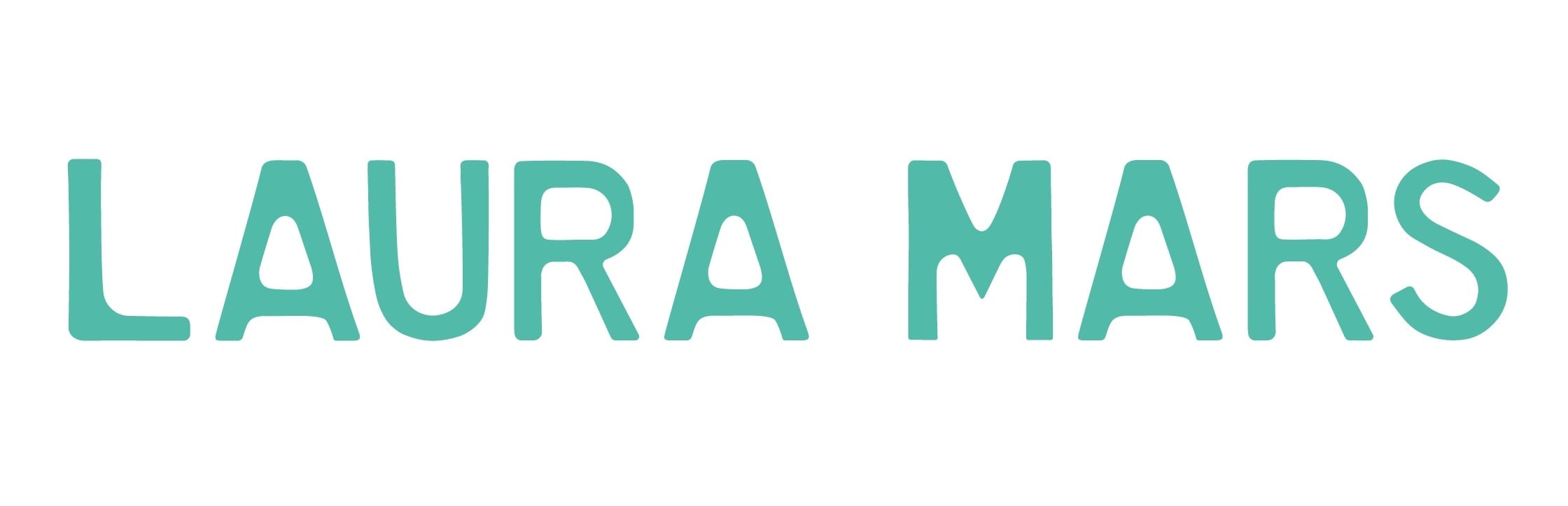 Laura Mars | لاورا مارس