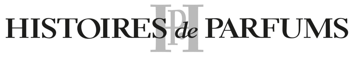 Histoires De Parfums | هيستورا