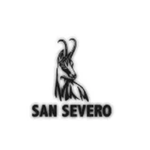 San Siro | سان سيفيرو