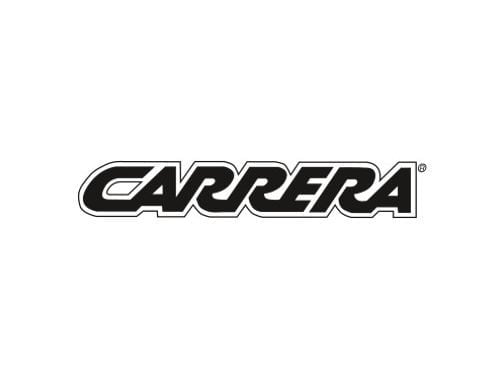 Carrera | كاريرا