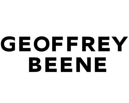 Geoffrey Beene | جيوفري بين