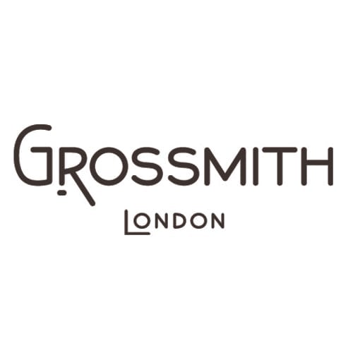 Grossmith | جروسميث