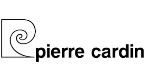 Pierre Cardin | بيير كاردان