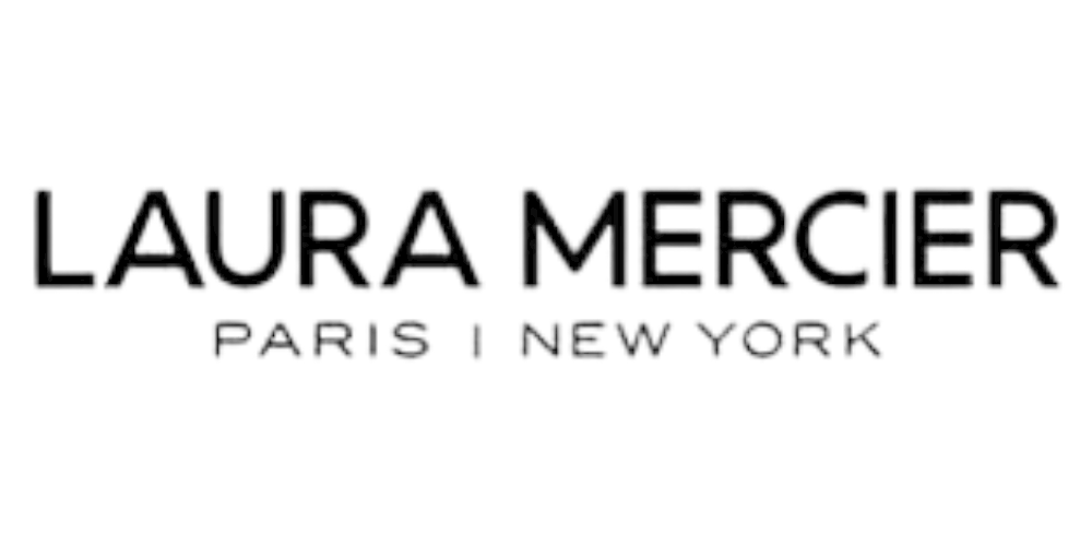 Laura Mercier | لاورا مارسير