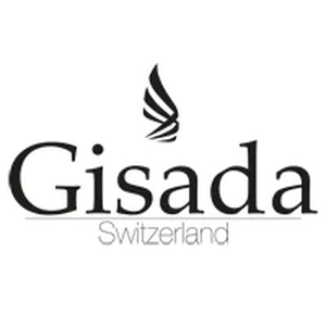 Gisada | جيسادا