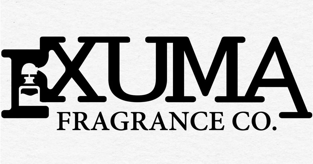 EXUMA | اكزوما