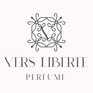 VERS LIBERTE | فيرس ليبرتي