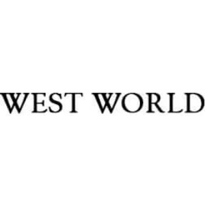 West World | ويست وورلد