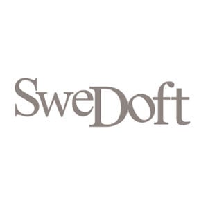 SweDoft | سويدوفت