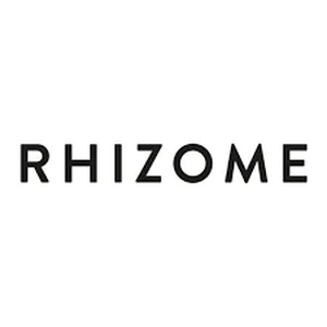 Rhizome | ريزوم